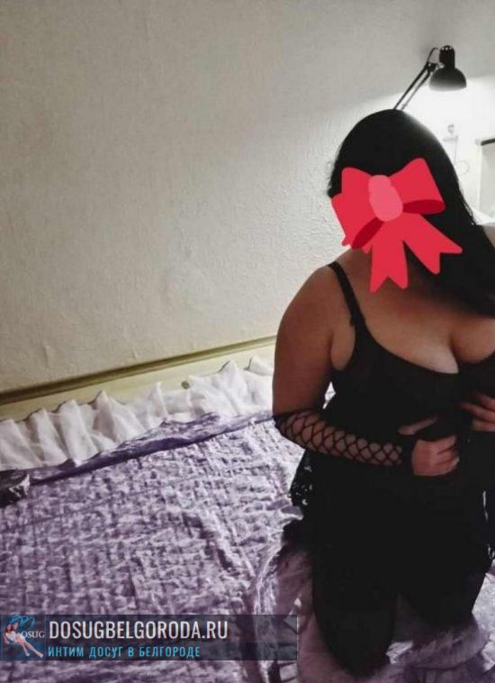 проститутка Алина, 28, Белгород